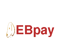 beplay体育官方网站能源发电企业，专业提供可靠的能源解决方案